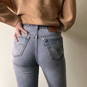 Meet your Posher, Jenny liz